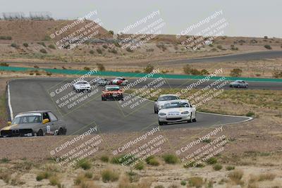 media/May-03-2025-Lucky Dog Racing (Sat) [[206de64b9d]]/Turn 2 (1020am-1120am)/